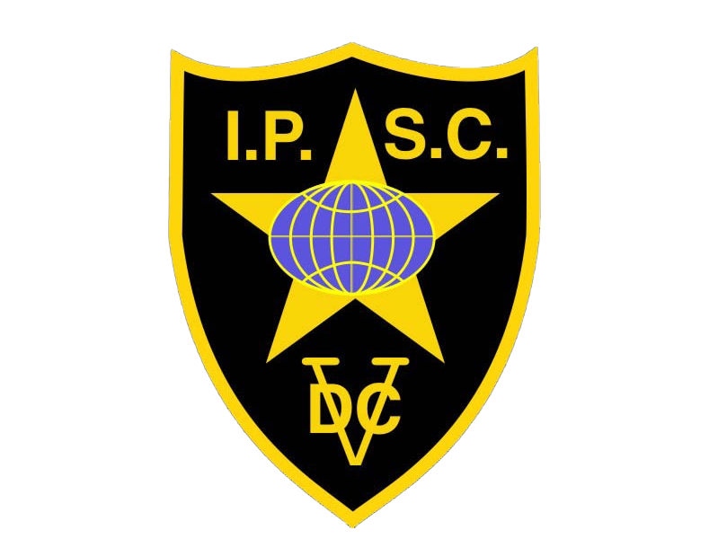 International Practical Shooting Confederation — IPSC