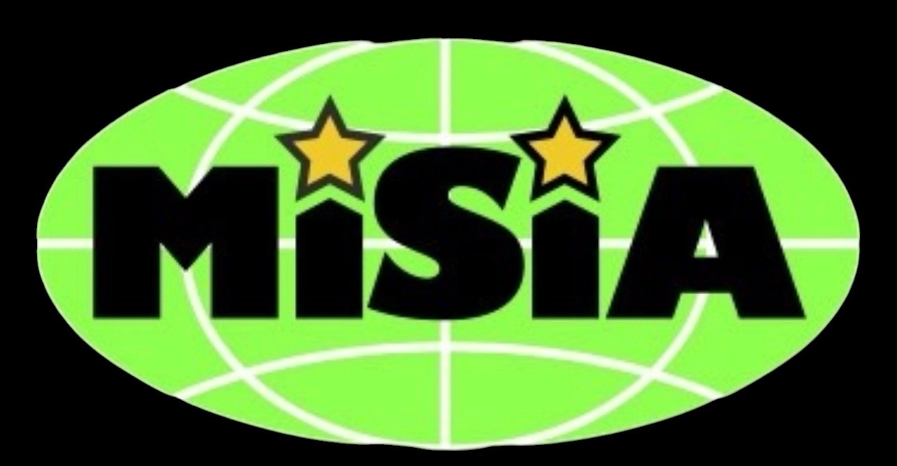 MISIA — International Practical Shooting Training