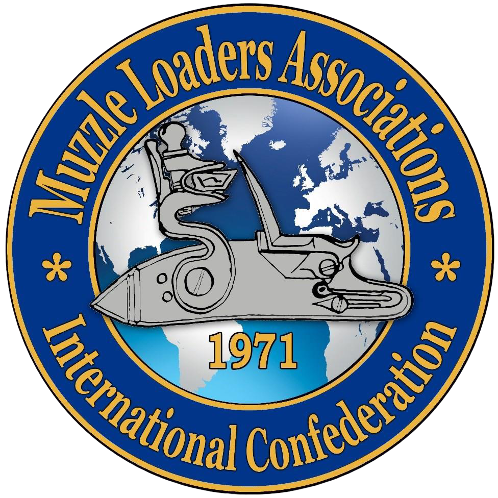 Muzzle Loaders Associations International Confederation — MLAIC